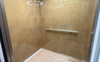 Apartament 3 camere nou | Garaj | Balcon | Boxa | Central - Poză 27