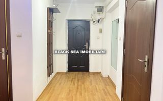 De inchiriat apartament 3 camere zona Tomis Nord / Penny - Termen Lung - Poză 8
