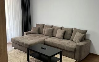 Vânzare, apartament 2 camere, zona Titan - Poză 2