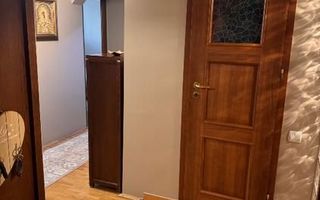 Apartament 3 camere zona Socului - Pantelimon - Delfinului - Poză 8