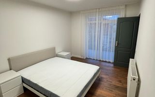 Apartament 2 camere de inchiriat Floresti - Poză 4