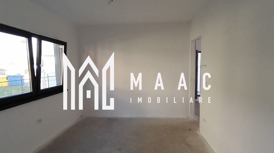 Casa 5 Camere | Incalzire in Pardoseala | Talmaciu - Poză 11