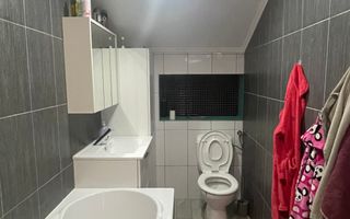 Casa de vanzare | 120mp | Zona Botiz - Poză 25