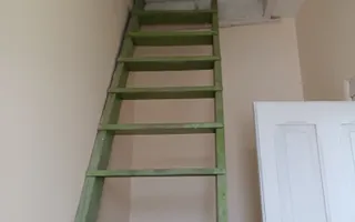 Casă solidă în Orșova, S+P+E, 220 mp, teren 284 mp - Poză 41
