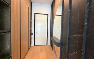Apartament  High-End 3 camere | One Floreasca Towers - Poză 10