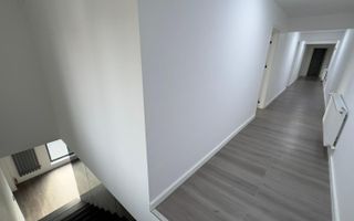 CASA INDIVIDUALA COLENTINA - 7 CAMERE - NOU, TEREN 249 MP, COMISION 0% - Poză 14