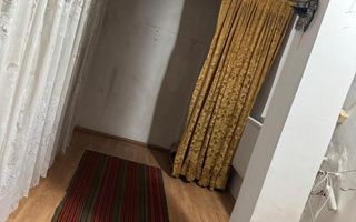 Apartament 2 camere | etaj 3 | Nord | 44 mp | - Poză 4
