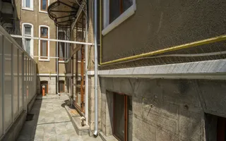Casa strada Viitorului Piata Gemeni Dacia - Poză 21