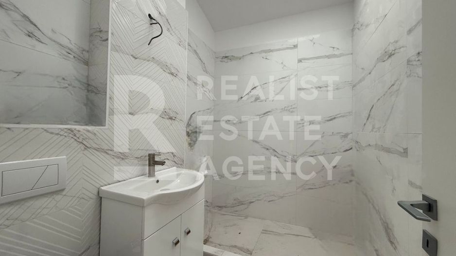 Apartament cu 2 camere, Oportunitate de investiție - Poză 6