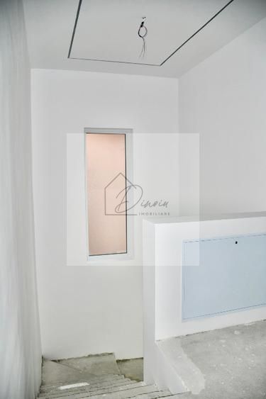 Vila 5 camere  Pipera I Comision 0% - Poză 8