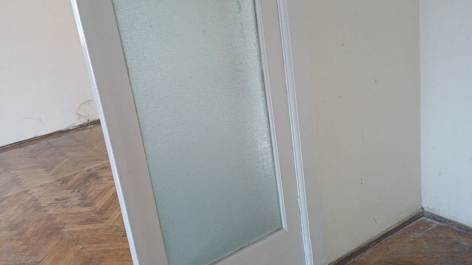 Apartament 2 camere. Calea Calarasilor - 4 min metrou, centrala proprie - Poză 5