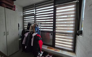 Apartament 2camere decomandat 50mp Popesti Leordeni -Soseaua Oltenitei - Poză 6