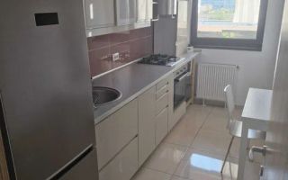 Apartament 2 camere Grozăvești – centrală proprie, 9 min Metrou - Poză 4