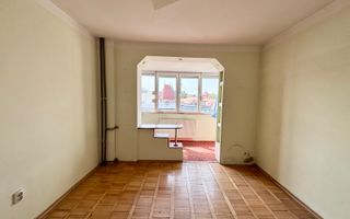 Com 0% Apartament luminos cu 3 camere | Ultracentral - Poză 4
