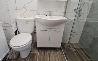 Apartament 2 camere, Tiglari - Poză 5