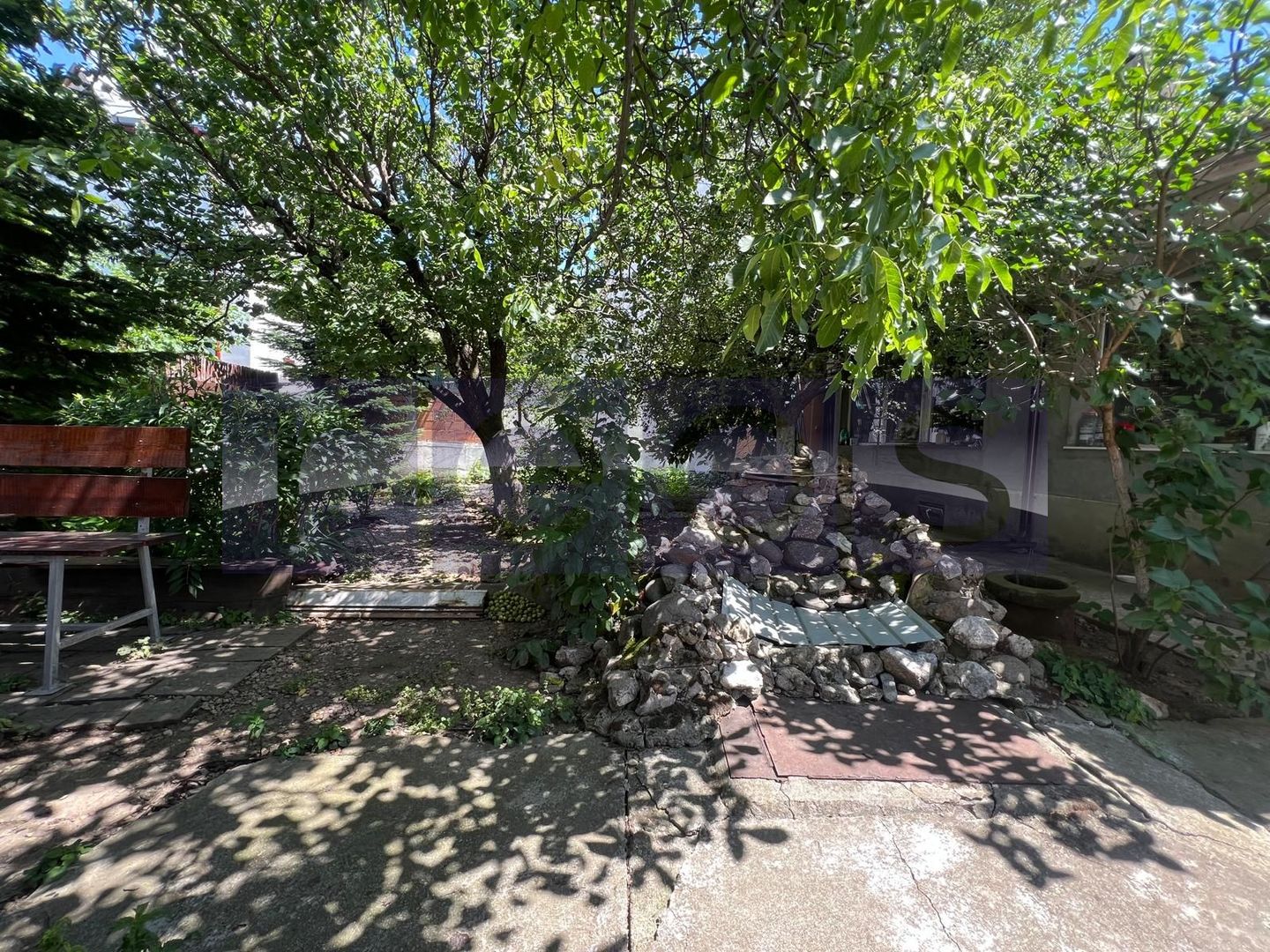 VANZARE CASA S+P+P | 4 CAMERE | ZONA APARATORII PATRIEI - Poză 18