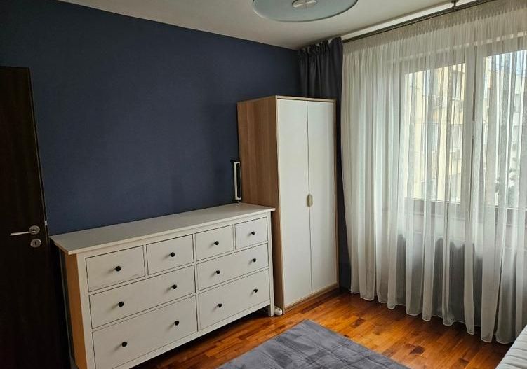 Închiriere 3 camere, aproape metrou Dristor, finisaje premium ✨ - Poză 5