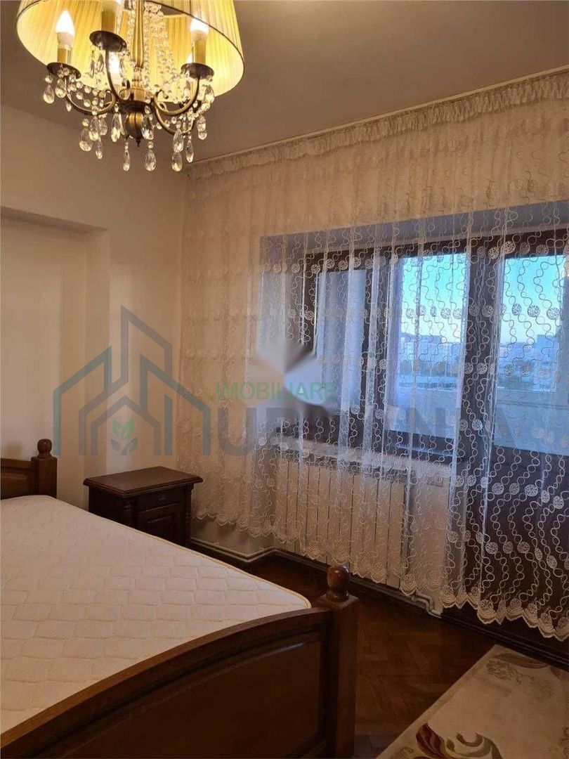 Apartament 3 camere de vanzare Podu Ros - Poză 7