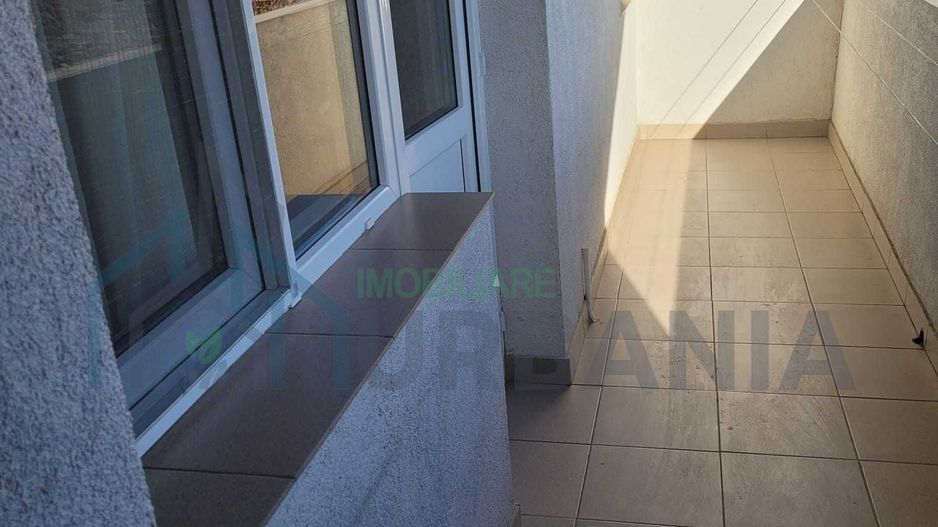 # Apartament cu 1 camera zona Podul de Fier - Poză 8