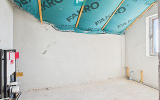 Proprietate impresionantă de vânzare in Nădab - Poză 24