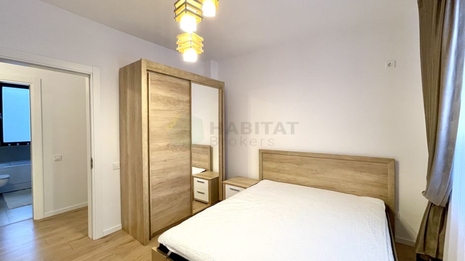Casa 4 camere Tunari-Lacul Pasarea mobilata si utilata - Poză 15