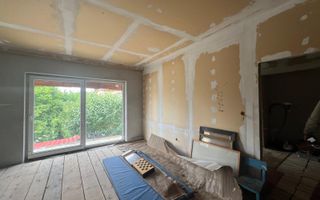 Casă de Vanzare | 200 MPU | Teren 305 MPU | Ultracentral - Poză 36