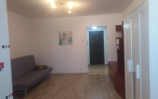 Închiriere Garsonierâ Dristor, renovată, etaj 5, lângă Kaufland - Poză 10