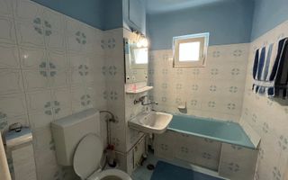 Apartament 3 camere de închiriat | Sibiu, Turnișor | 72 mp - Poză 5