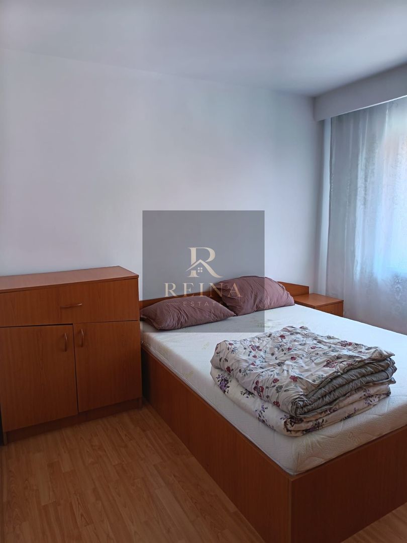 Apartament 3 camere de închiriat Soseaua Alba Iulia - Poză 7