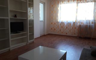 VANZARE 2 CAMERE | ZONA TINERETULUI - Poză 2