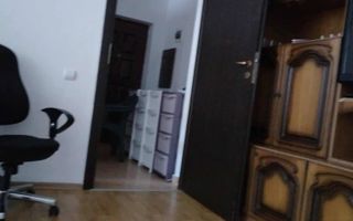 APARTAMENT DE VANZARE 2 CAMERE - Poză 6