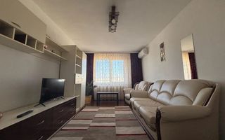 AP. 2 CAMERE LUJERULUI, BUCATARIE INCHISA, METROU 10 MINUTE, MOBILAT - Poză 2