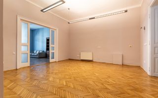 Spatiu de inchiriat in zona Ultracentrala I str. Napoca 25 I 250 mp - Poză 3