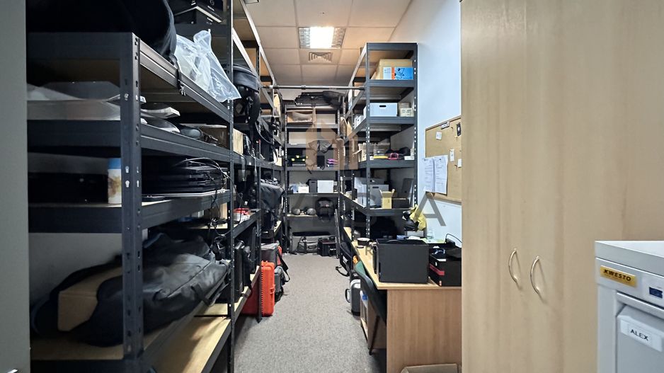 Spatiu comercial de inchiriat – 235 mp in Centrul Clujului - Poză 10