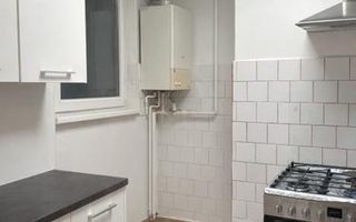 Apartament 3 camere decomandat | Tudor – Zona Fortuna | 65 mp | - Poză 4