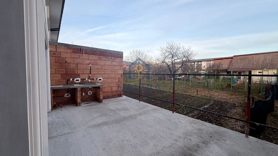 Case de vânzare comision 0 - Poză 5