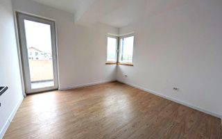 Duplex Stupini Brasov - Poză 13