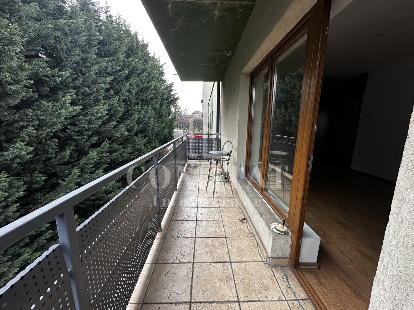 Apartament 4 camere | Etaj intermediar | Confort Lux | Calea Turzii - Poză 13