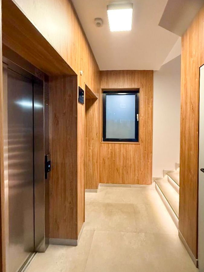 Chirie | Apartament 2 camere | Herăstrău - Poză 10