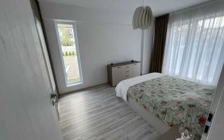 Apartament de inchiriat  2 camere Bragadiru - Poză 4