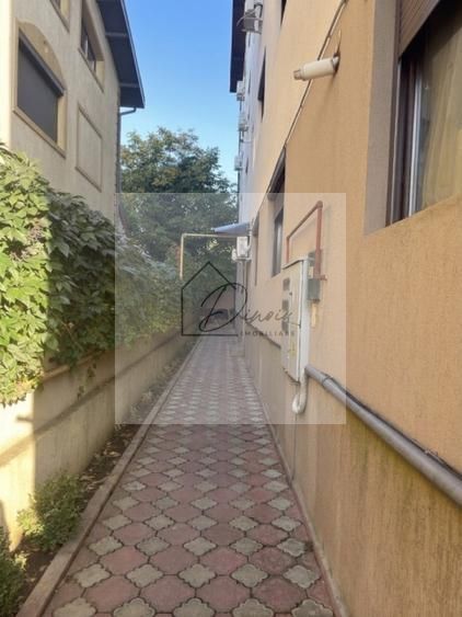 2 camere Bucurestii Noi Metrou Jiului I CURTE PROPRIE I COMISION 0 - Poză 2
