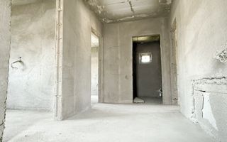 Vila individuala cu 5 camere, 3 bai, dressing | Ilfov - Poză 9