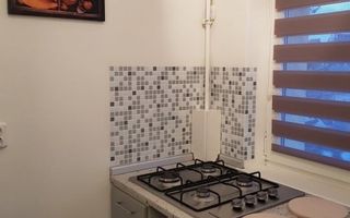 Garsoniera moderna - Centrul Istoric - str. Lunga - Poză 6