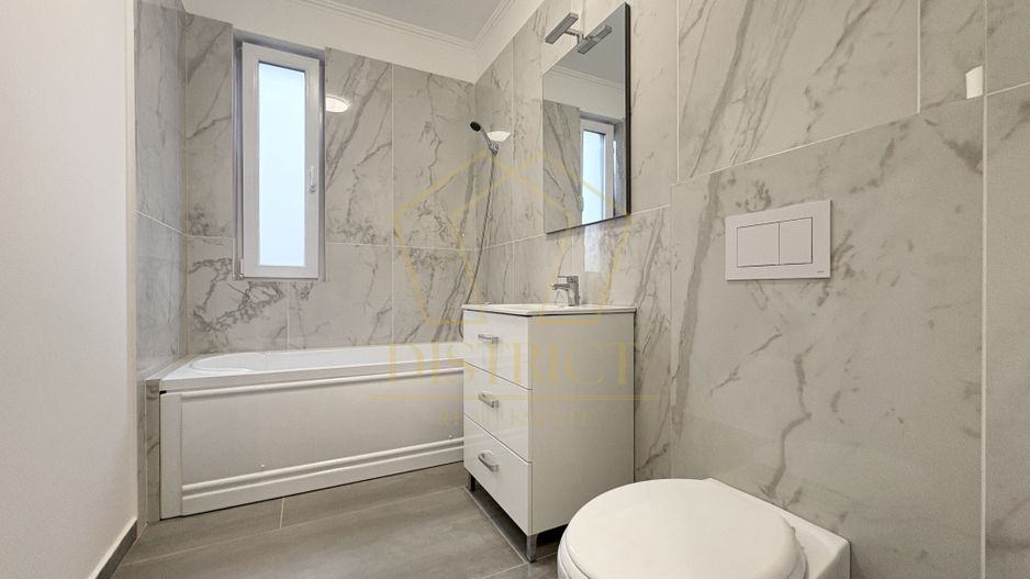 Apartament deosebit cu 2 camere | Giroc - Poză 6