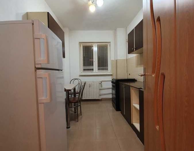 Apartament 2 camere - închiriere - Crângași centrala proprie - Poză 4