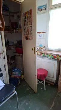 Apartament 2 camere decomandat – Drumul Taberei - Poză 2