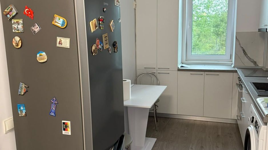Apartament 2 camere | Theodor Pallady | Metrou 2 minute | OPORTUNITATE - Poză 4