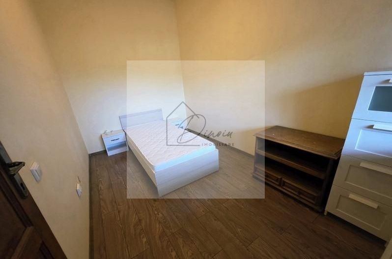Duplex Pipera I Zona Iancu Nicolae I Langa Padure I 112 mp I COM 0% - Poză 9