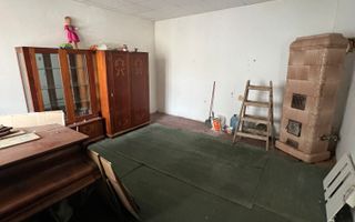 Ultracentral,4 camere , baie , bucătărie , terasă - Poză 2