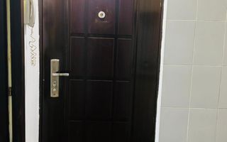 Garsoniera parcul Carol investitie - Poză 8